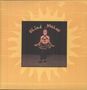 Blind Melon: Blind Melon, LP