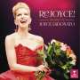 : Joyce DiDonato - ReJoyce! The Best of Joyce DiDonato, CD,CD