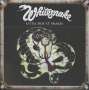 Whitesnake: Little Box 'O' Snakes, 8 CDs