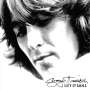 George Harrison (1943-2001): Let It Roll: Songs By George Harrison, CD