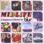 Blur: Midlife: A Beginners Guide To Blur, CD,CD