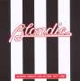 Blondie: Blondie Singles Collection 1977-1982, 2 CDs