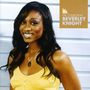 Beverley Knight: The Collection, CD, CD