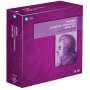 Wolfgang Amadeus Mozart: Symphonien Nr.1-41, CD,CD,CD,CD,CD,CD,CD,CD,CD,CD,CD,CD