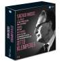 : Otto Klemperer - Sacred Music, CD,CD,CD,CD,CD,CD,CD,CD