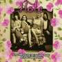Hole: Live Through This Is Radio Hole 9th December 1994, CD