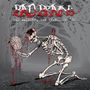 Bad Brains: Old Waldorf, San Francisco '82, CD, CD