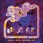 Little River Band: Paul's Mall, Boston 1977, CD, CD