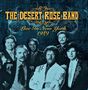 The Desert Rose Band: Live In New York 1989, CD, CD