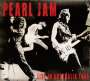 Pearl Jam: Live In Australia 1995, CD,CD
