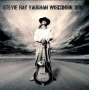 Stevie Ray Vaughan: Wisconsin 1990, CD,CD
