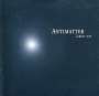 Antimatter: Lights Out, CD