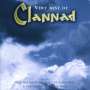 Clannad: The Very Best Of Clanna, CD