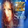Celtic Woman: Solo, CD