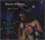 Sharon Shannon: Live At Dolans, CD,CD