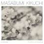 Masabumi Kikuchi (1939-2015): Hanamichi - The Final Studio Recording, CD