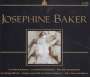 Josephine Baker: Josephine Baker, 2 CDs