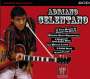 Adriano Celentano: Sound Emotions, CD,CD