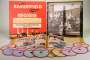 : The Bakersfield Sound 1940 - 1974, CD,CD,CD,CD,CD,CD,CD,CD,CD,CD