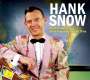Hank Snow: Hank Snow's Most Requested Of All Time, CD