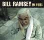 Bill Ramsey (1931-2021): My Words (85th Anniversary Edition), 2 CDs