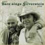 Bobby Bare Sr.: Bobby Bare Sings Shel Silverstein Plus (Boxset), CD,CD,CD,CD,CD,CD,CD,CD