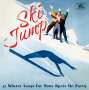 : Ski Jump - 31 Winter Songs For Your Après Ski Party, CD