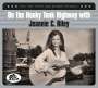 Jeannie C. Riley: Tell The Truth And Shame The Devil, CD