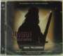 OST: Conan The Destroyer, CD,CD