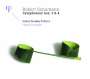 Robert Schumann: Symphonien Nr.2 & 4, CD