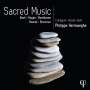 : Collegium Vocale Gent - Sacred Music, CD,CD,CD,CD,CD,CD,CD,CD,CD,CD,CD