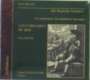 Die deutsche Schalmey oder Die Geburt der Barock-Oboe, CD