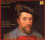 Alfonso "Il Padre" Ferrabosco (1543-1588): Consort Music, 2 CDs