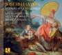 Joseph Haydn (1732-1809): Symphonien Nr.82 & 86, CD