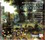 Orlando di Lasso (Lassus): Geistliche & Weltliche Chorwerke "Canticum Canticorum", CD