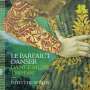 Le Parfaict Danser - Tanzmusik 1300-1500, CD