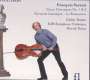 Adrien-Francois Servais: Cellokonzerte Nr.1 & 2, CD