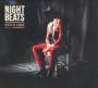 Night Beats: Myth Of A Man, CD