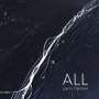 Yann Tiersen: All (180g), LP,LP