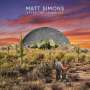 Matt Simons: After The Landslide, LP