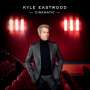 Kyle Eastwood: Cinematic, CD