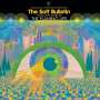 The Flaming Lips: The Soft Bulletin: Live At Red Rocks, 2 LPs