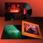 Erasure: The Neon, LP