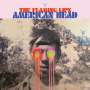 The Flaming Lips: American Head, CD