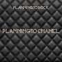 Planningtorock: Planningtochanel, CD