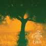 The Antlers: Green To Gold, CD