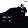 Joseph Haydn: Klaviersonaten H16 Nr.20,34,51,52, CD