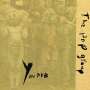 The Pop Group: Y In Dub (180g), LP,LP