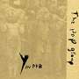 The Pop Group: Y In Dub, CD