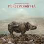 Hackedepicciotto: Perseverantia (Reissue), LP